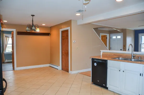 $355,000 | 45 Elm Avenue, Augusta, ME 04330