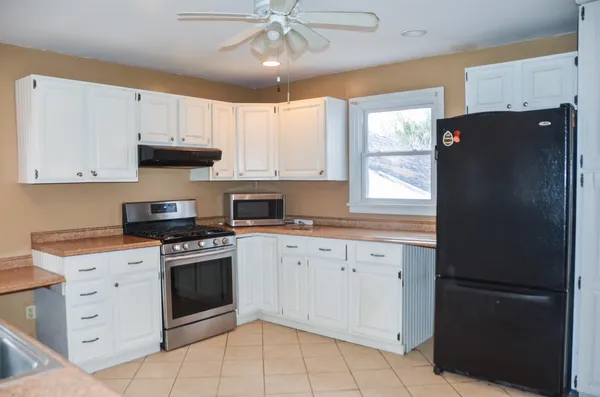 $355,000 | 45 Elm Avenue, Augusta, ME 04330