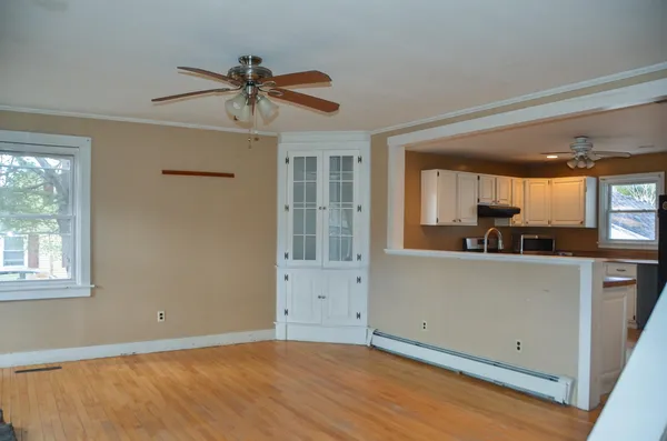 $355,000 | 45 Elm Avenue, Augusta, ME 04330