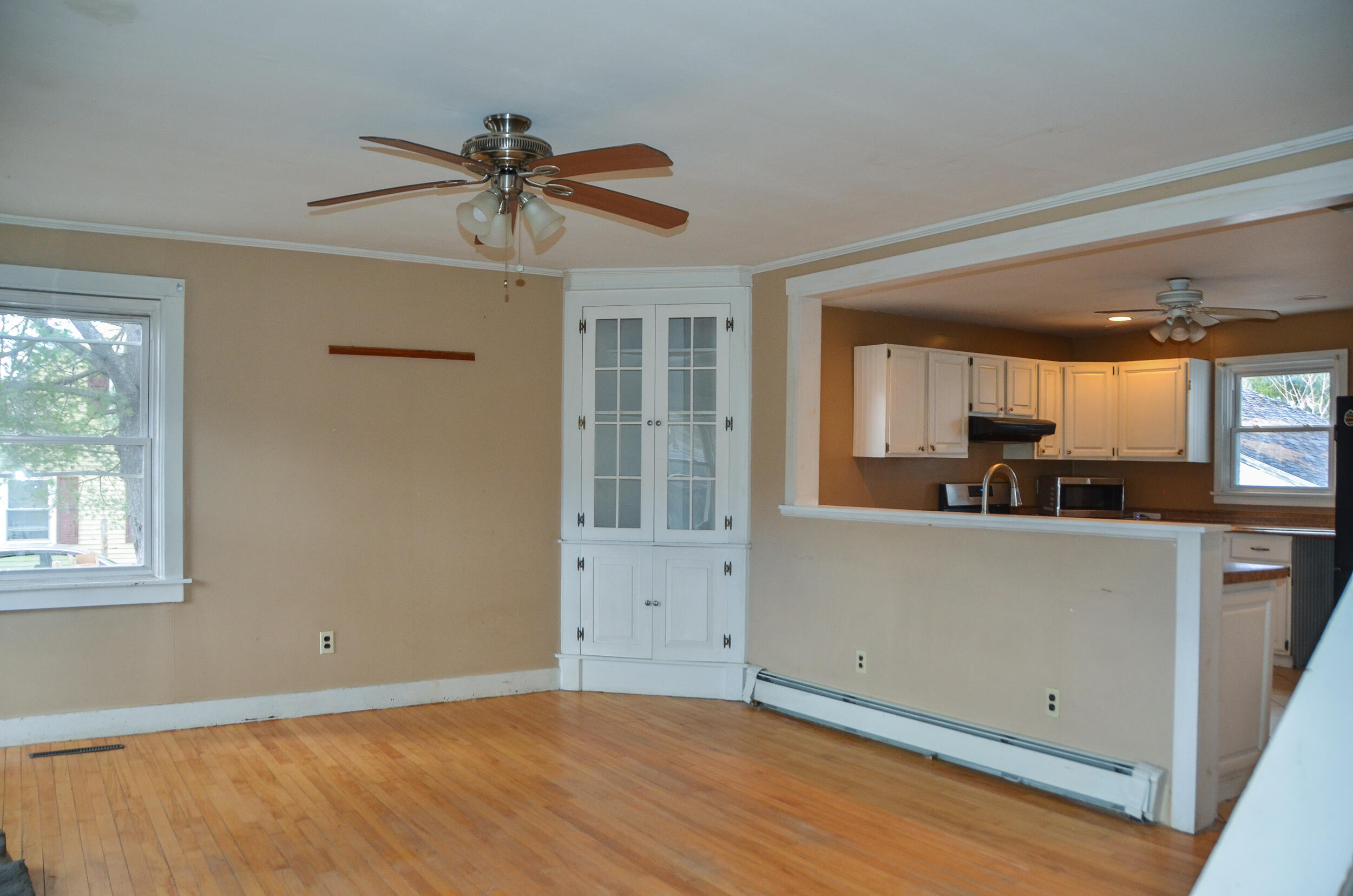 45 Elm Avenue Augusta, ME 04330 - Photo 16 of 60 0016-45 Elm AVe AugustaDSC_0089