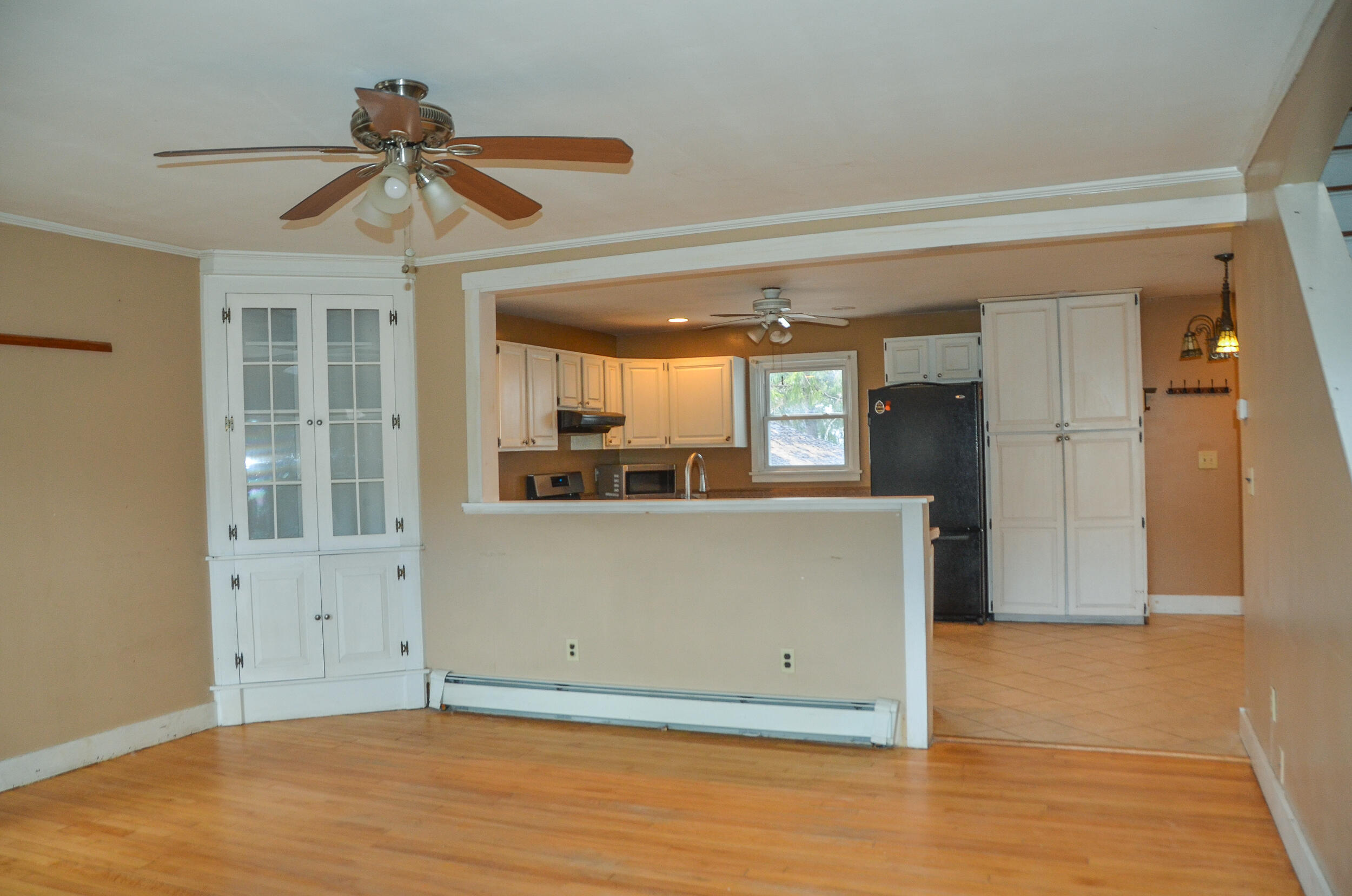 45 Elm Avenue Augusta, ME 04330 - Photo 17 of 60 0017-45 Elm AVe AugustaDSC_0090