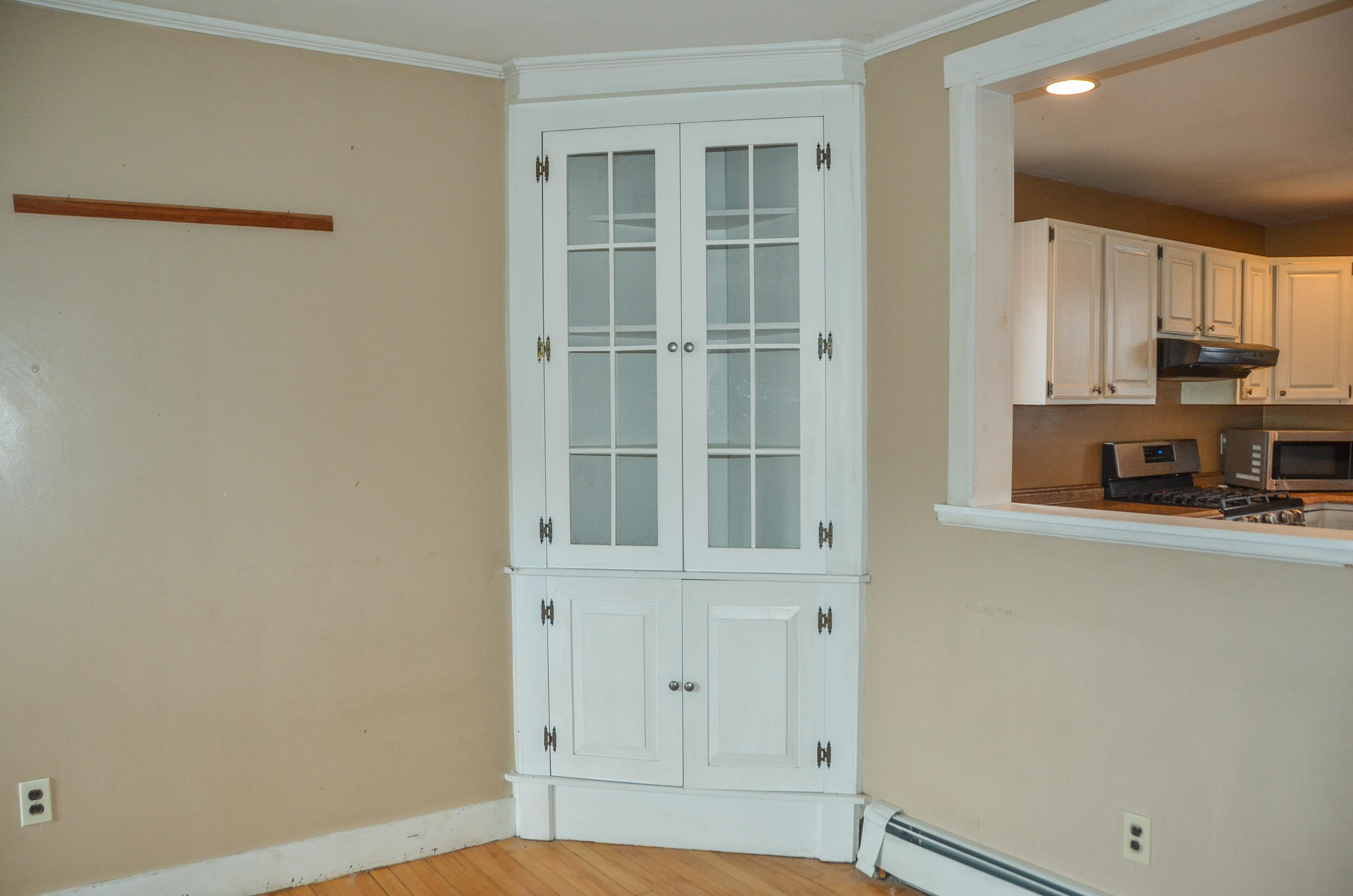 45 Elm Avenue Augusta, ME 04330 - Photo 18 of 60 0018-45 Elm AVe AugustaDSC_0116