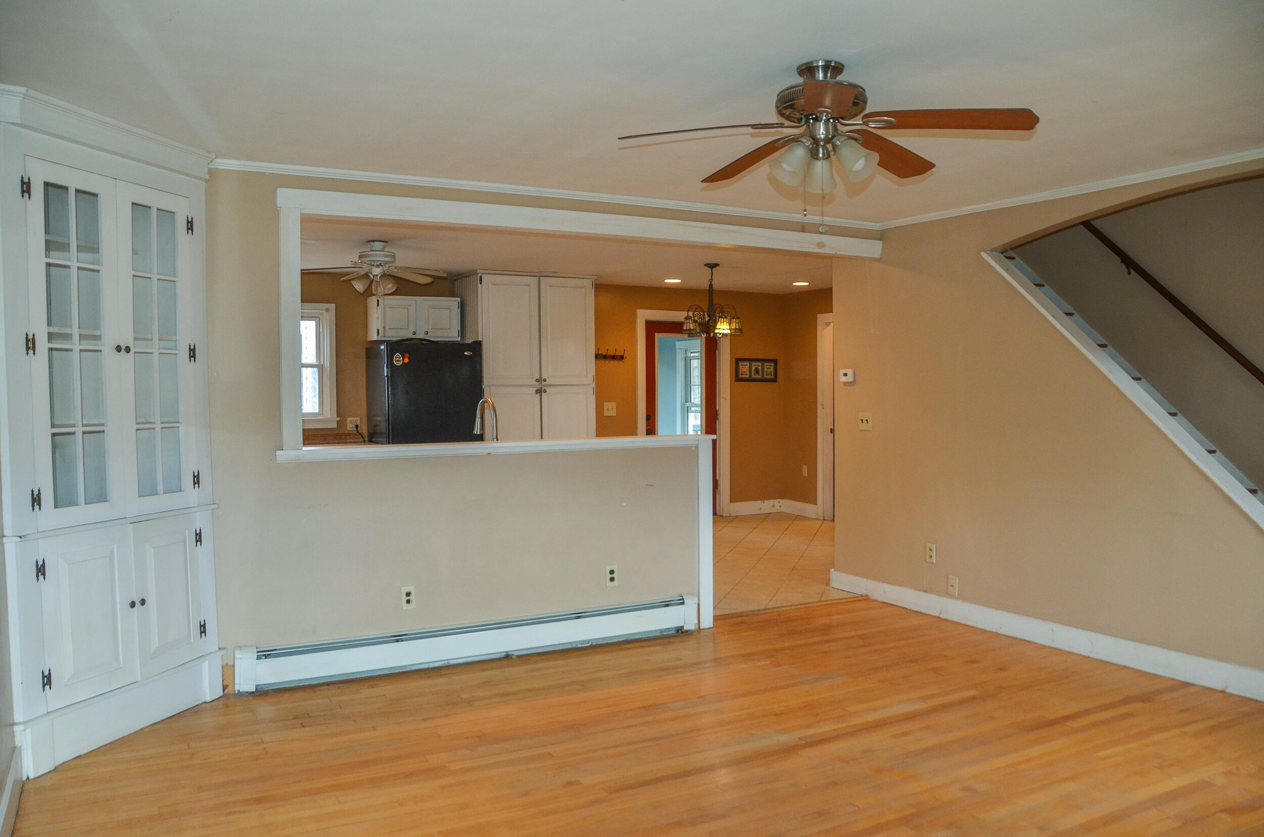 45 Elm Avenue Augusta, ME 04330 - Photo 20 of 60 0020-45 Elm AVe AugustaDSC_0097