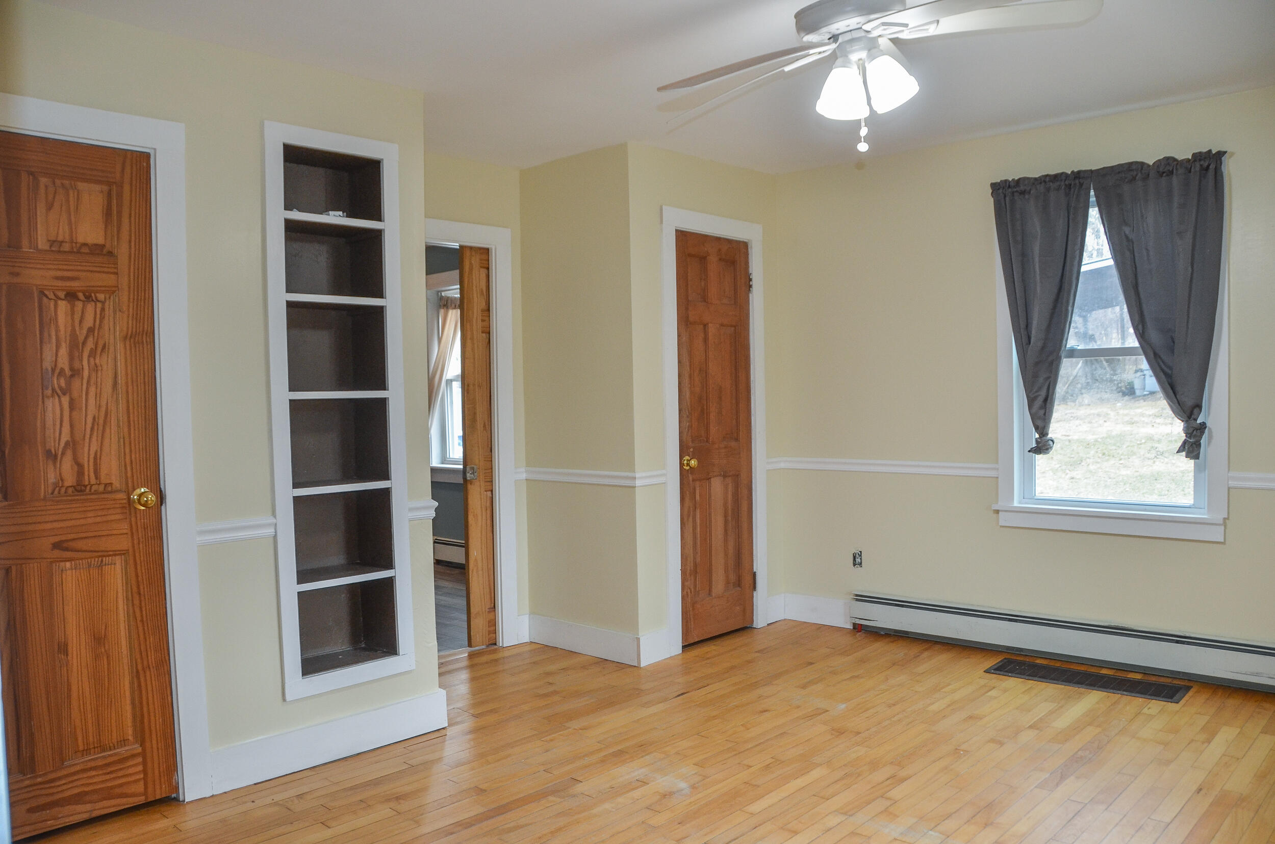 45 Elm Avenue Augusta, ME 04330 - Photo 21 of 60 0021-45 Elm AVe AugustaDSC_0101