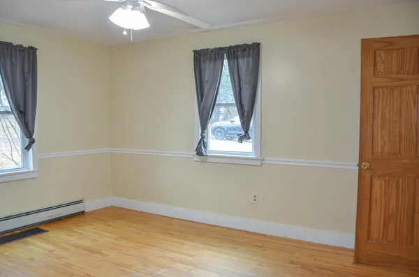 $355,000 | 45 Elm Avenue, Augusta, ME 04330