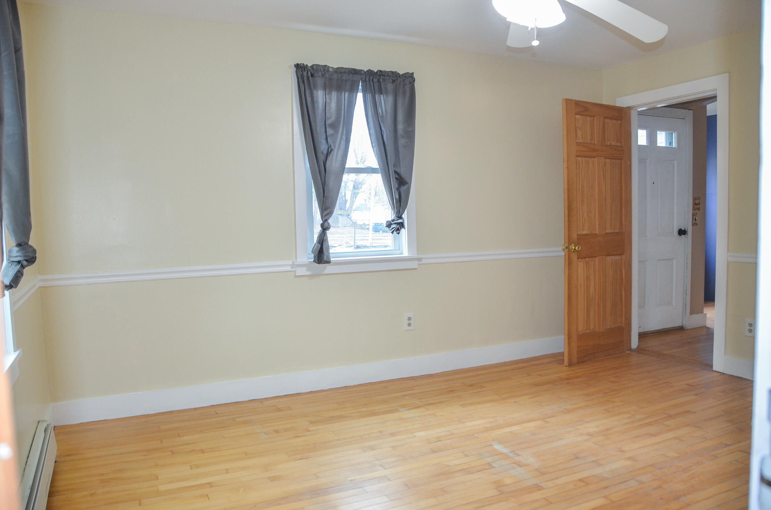 45 Elm Avenue Augusta, ME 04330 - Photo 23 of 60 0023-45 Elm AVe AugustaDSC_0105