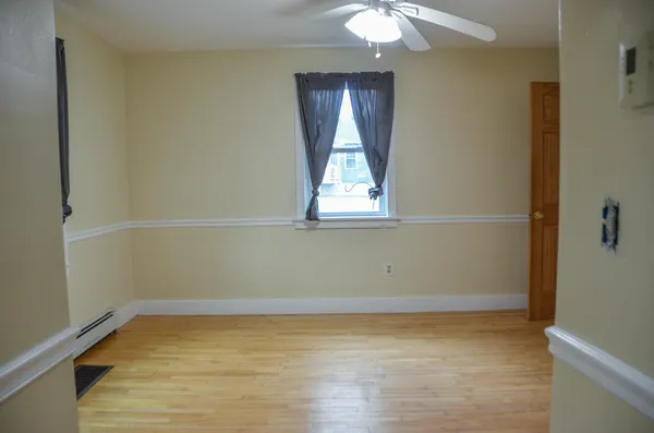 $355,000 | 45 Elm Avenue, Augusta, ME 04330