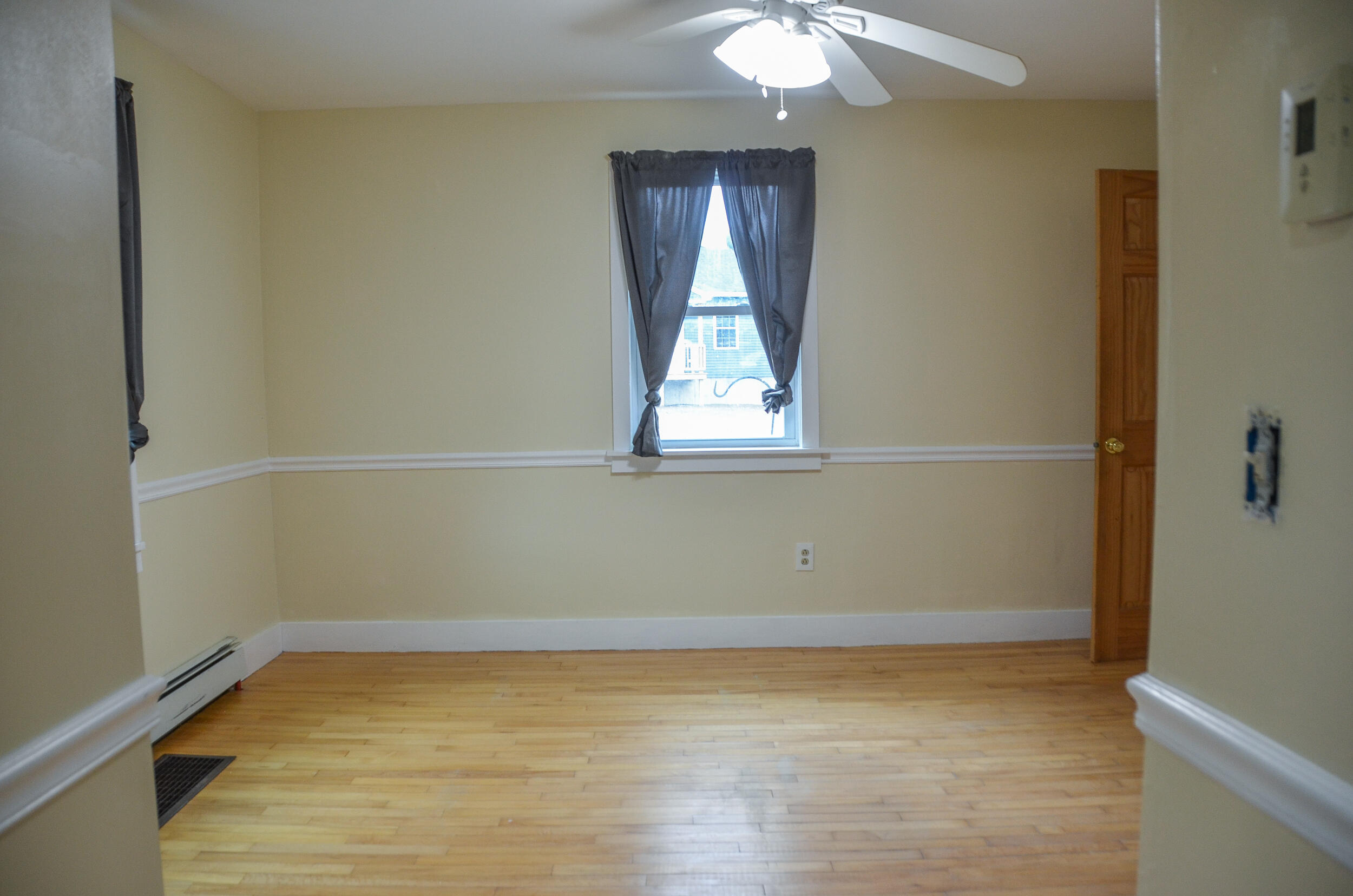 45 Elm Avenue Augusta, ME 04330 - Photo 24 of 60 0024-45 Elm AVe AugustaDSC_0106