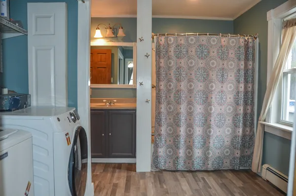 $355,000 | 45 Elm Avenue, Augusta, ME 04330