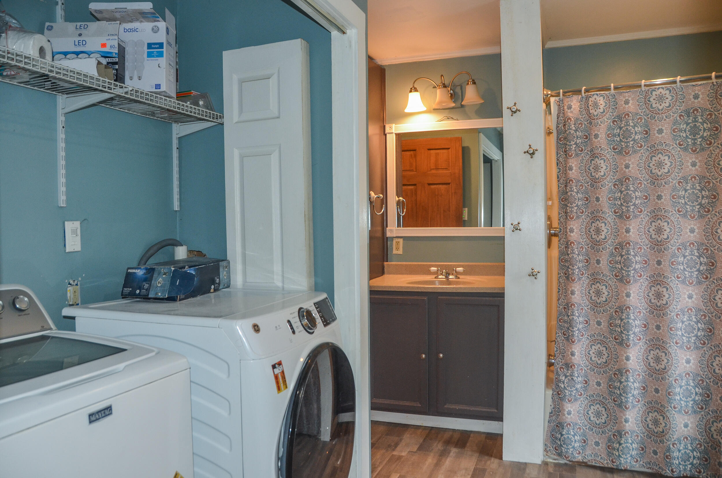 45 Elm Avenue Augusta, ME 04330 - Photo 26 of 60 0026-45 Elm AVe AugustaDSC_0111