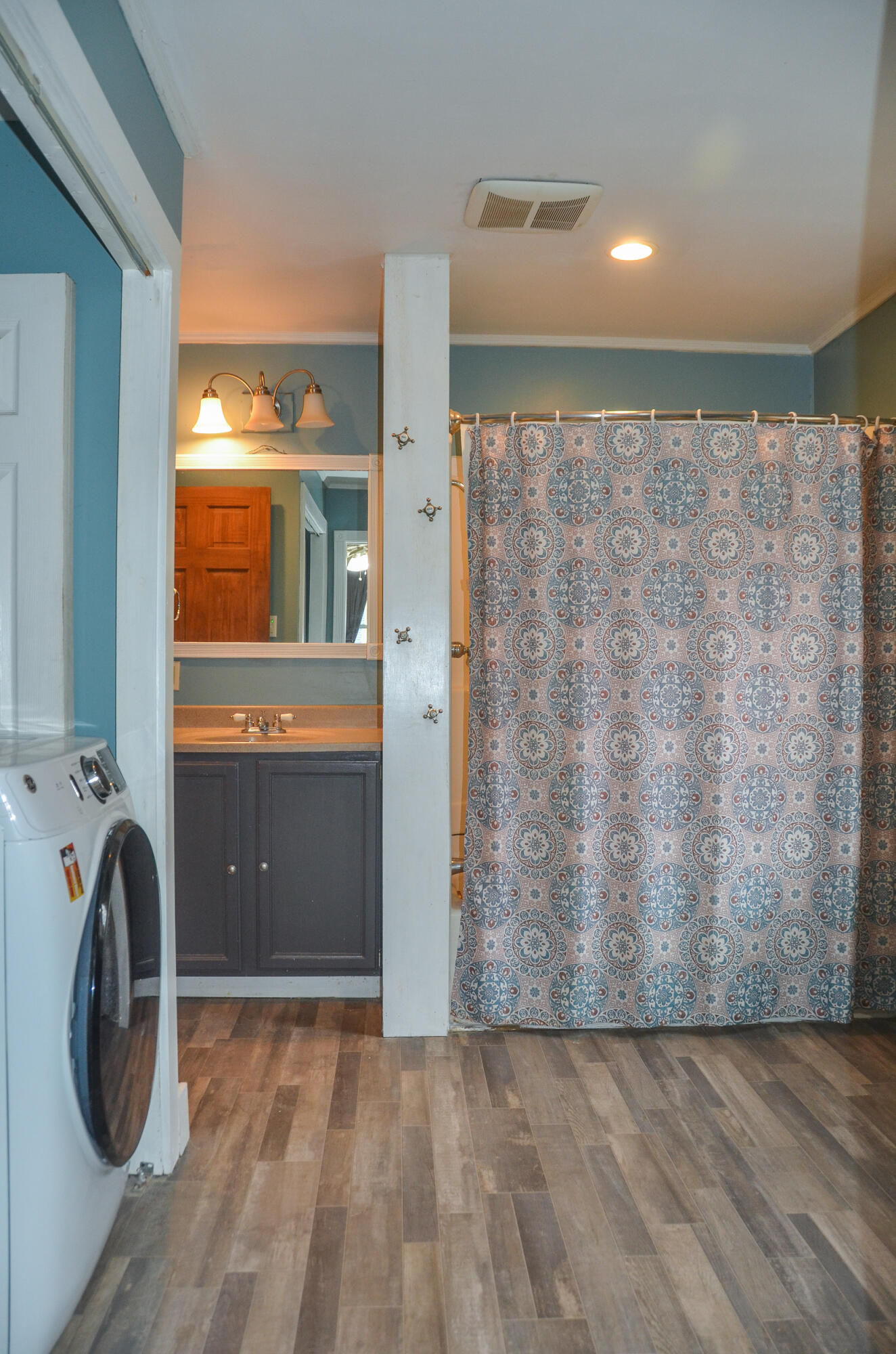 45 Elm Avenue Augusta, ME 04330 - Photo 27 of 60 0027-45 Elm AVe AugustaDSC_0114