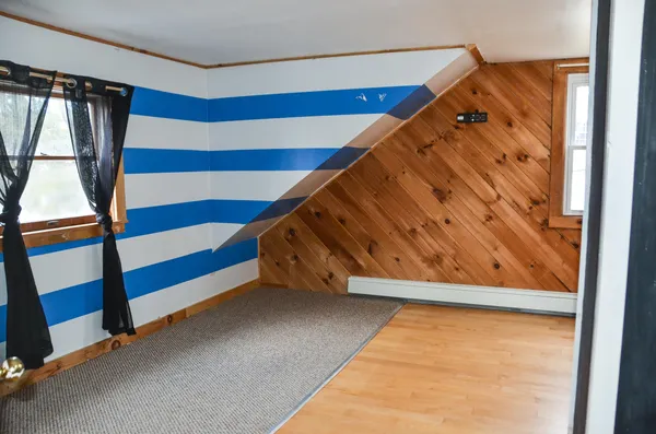 $355,000 | 45 Elm Avenue, Augusta, ME 04330