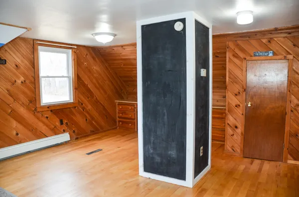 $355,000 | 45 Elm Avenue, Augusta, ME 04330