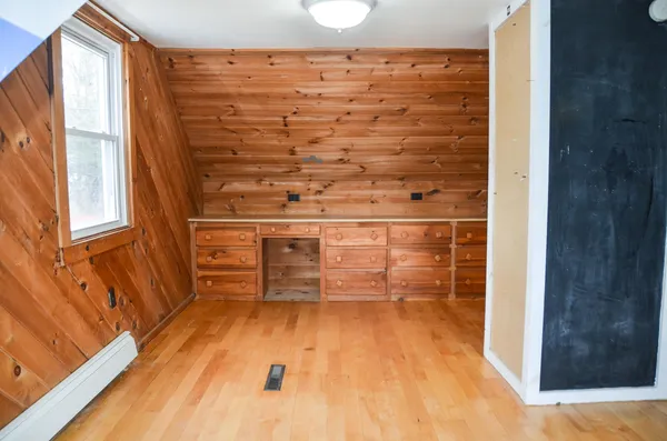 $355,000 | 45 Elm Avenue, Augusta, ME 04330