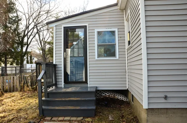 $355,000 | 45 Elm Avenue, Augusta, ME 04330