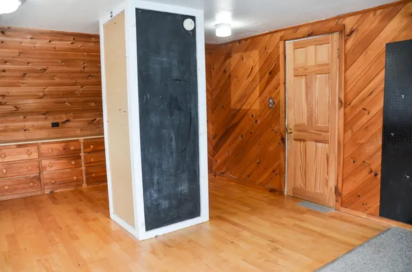 $355,000 | 45 Elm Avenue, Augusta, ME 04330