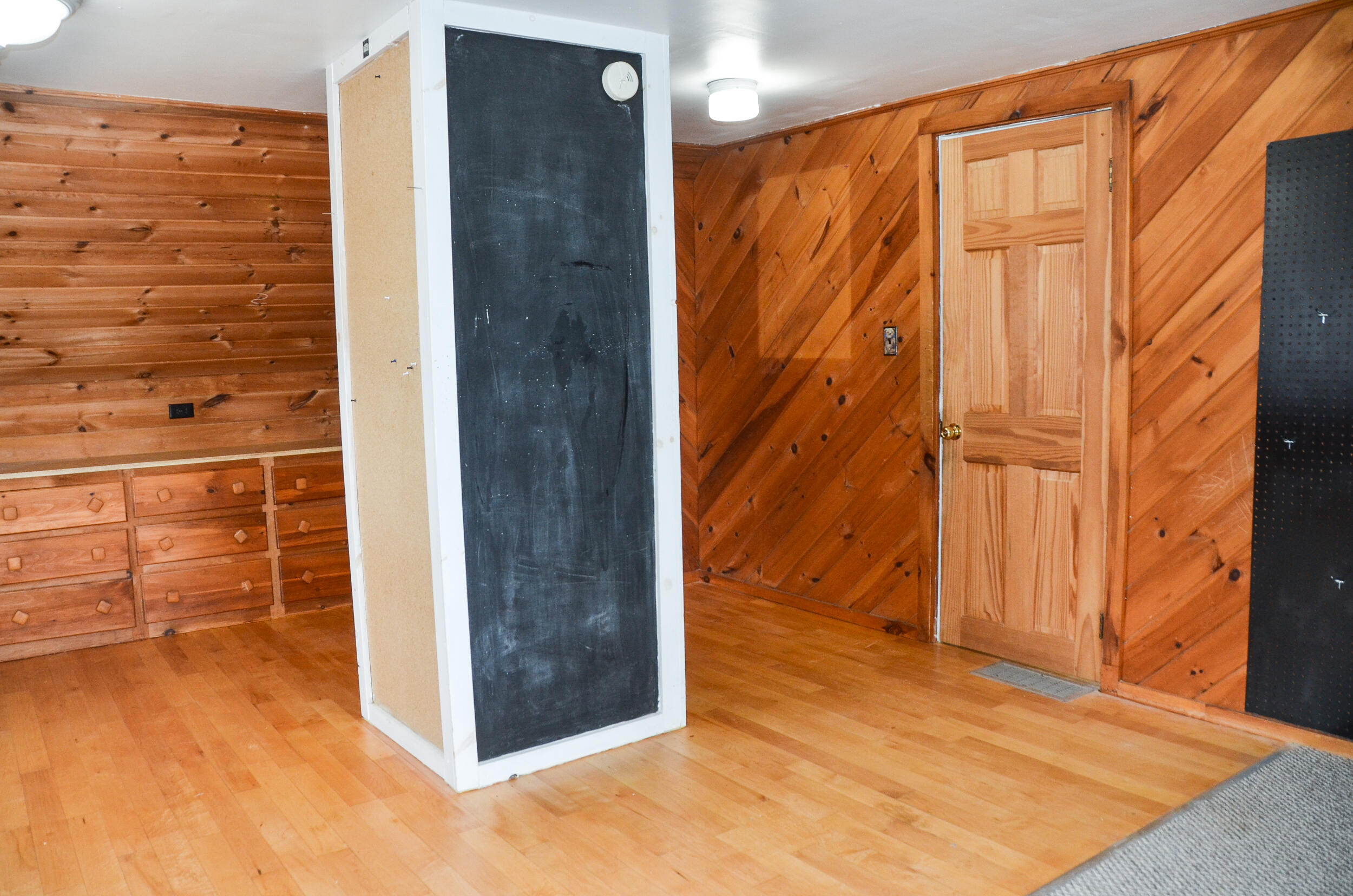 45 Elm Avenue Augusta, ME 04330 - Photo 31 of 60 0031-45 Elm AVe AugustaDSC_0126