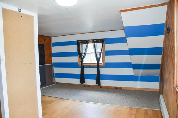 $355,000 | 45 Elm Avenue, Augusta, ME 04330