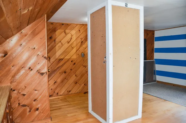 $355,000 | 45 Elm Avenue, Augusta, ME 04330