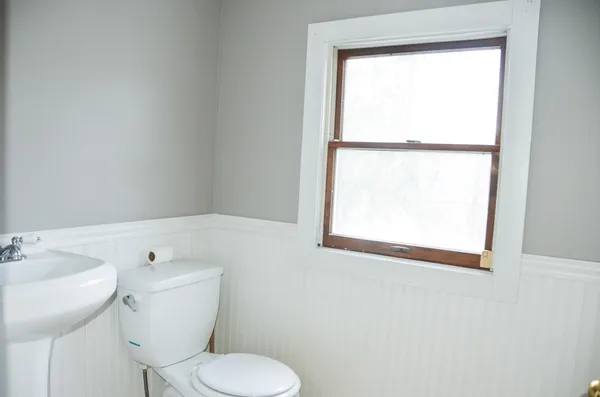 $355,000 | 45 Elm Avenue, Augusta, ME 04330