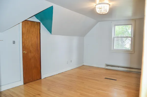 $355,000 | 45 Elm Avenue, Augusta, ME 04330