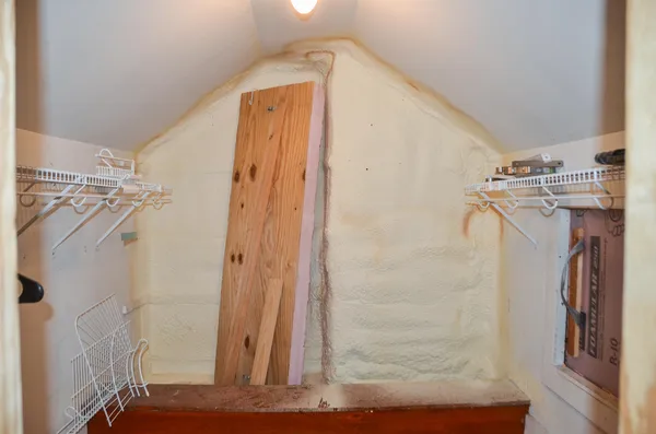 $355,000 | 45 Elm Avenue, Augusta, ME 04330