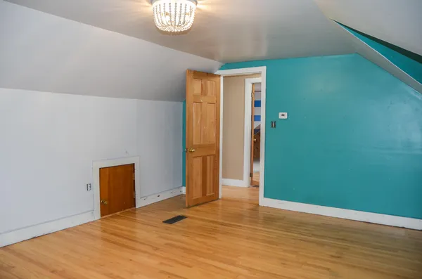 $355,000 | 45 Elm Avenue, Augusta, ME 04330