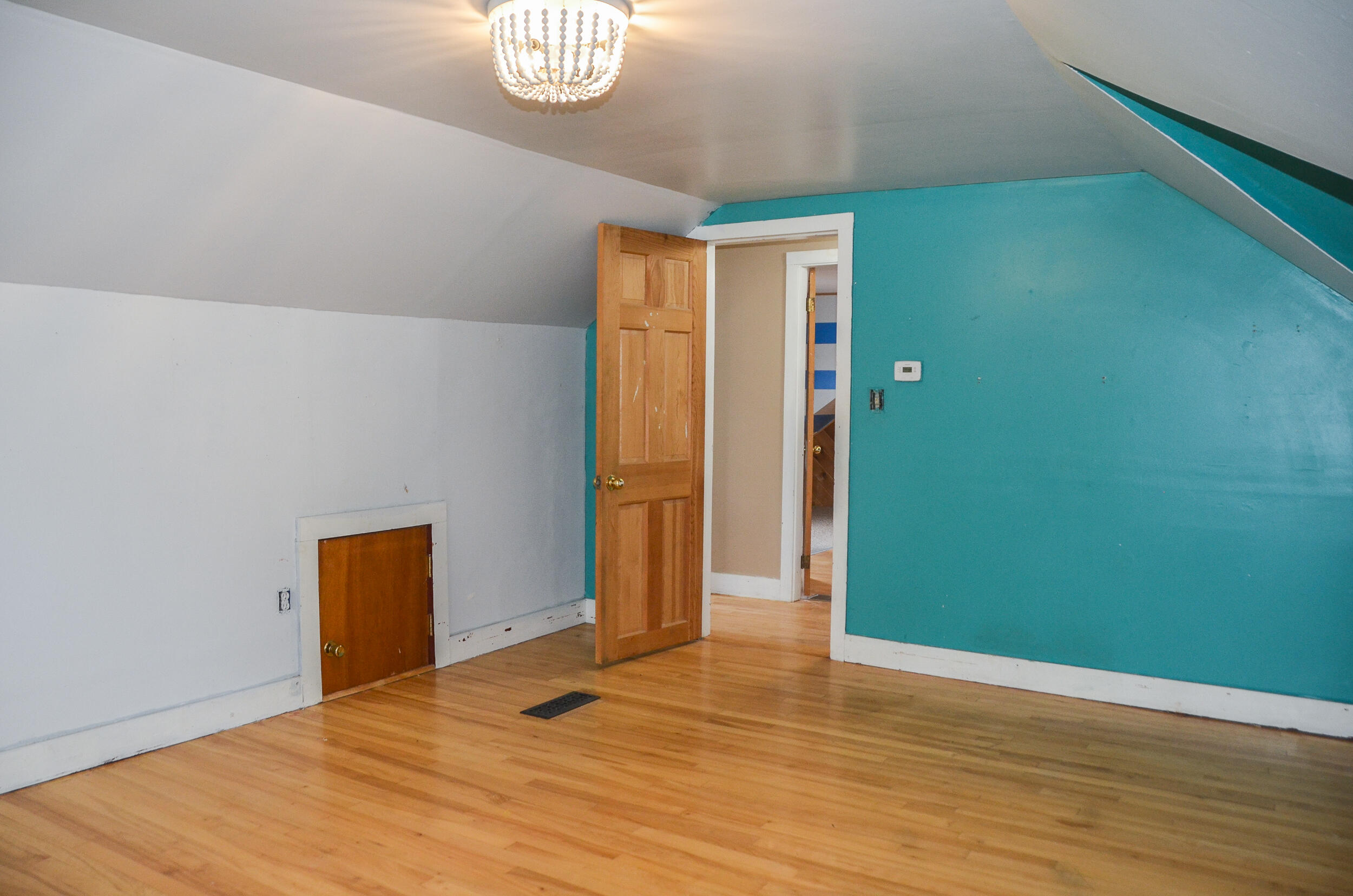 45 Elm Avenue Augusta, ME 04330 - Photo 38 of 60 0038-45 Elm AVe AugustaDSC_0139