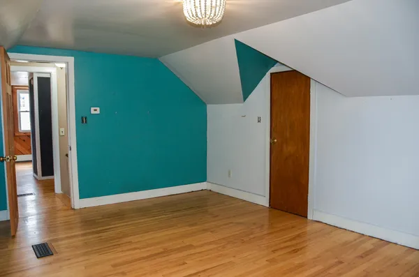 $355,000 | 45 Elm Avenue, Augusta, ME 04330