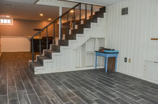 $355,000 | 45 Elm Avenue, Augusta, ME 04330