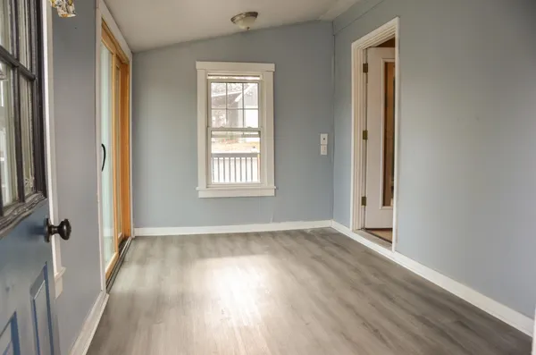 $355,000 | 45 Elm Avenue, Augusta, ME 04330