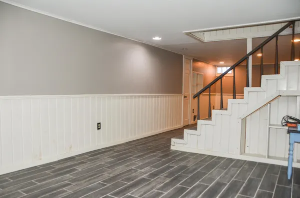 $355,000 | 45 Elm Avenue, Augusta, ME 04330