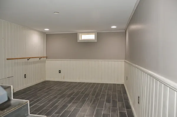 $355,000 | 45 Elm Avenue, Augusta, ME 04330