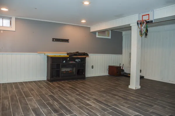 $355,000 | 45 Elm Avenue, Augusta, ME 04330