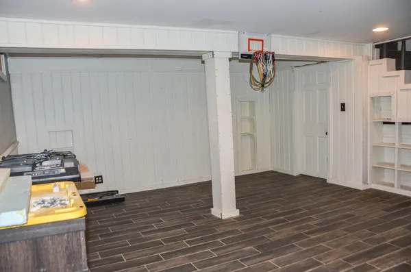 $355,000 | 45 Elm Avenue, Augusta, ME 04330