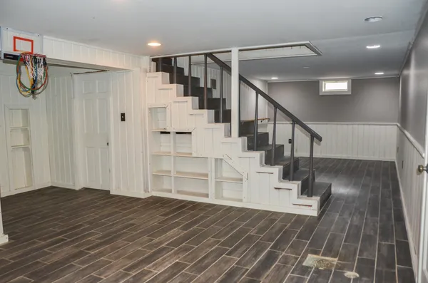 $355,000 | 45 Elm Avenue, Augusta, ME 04330