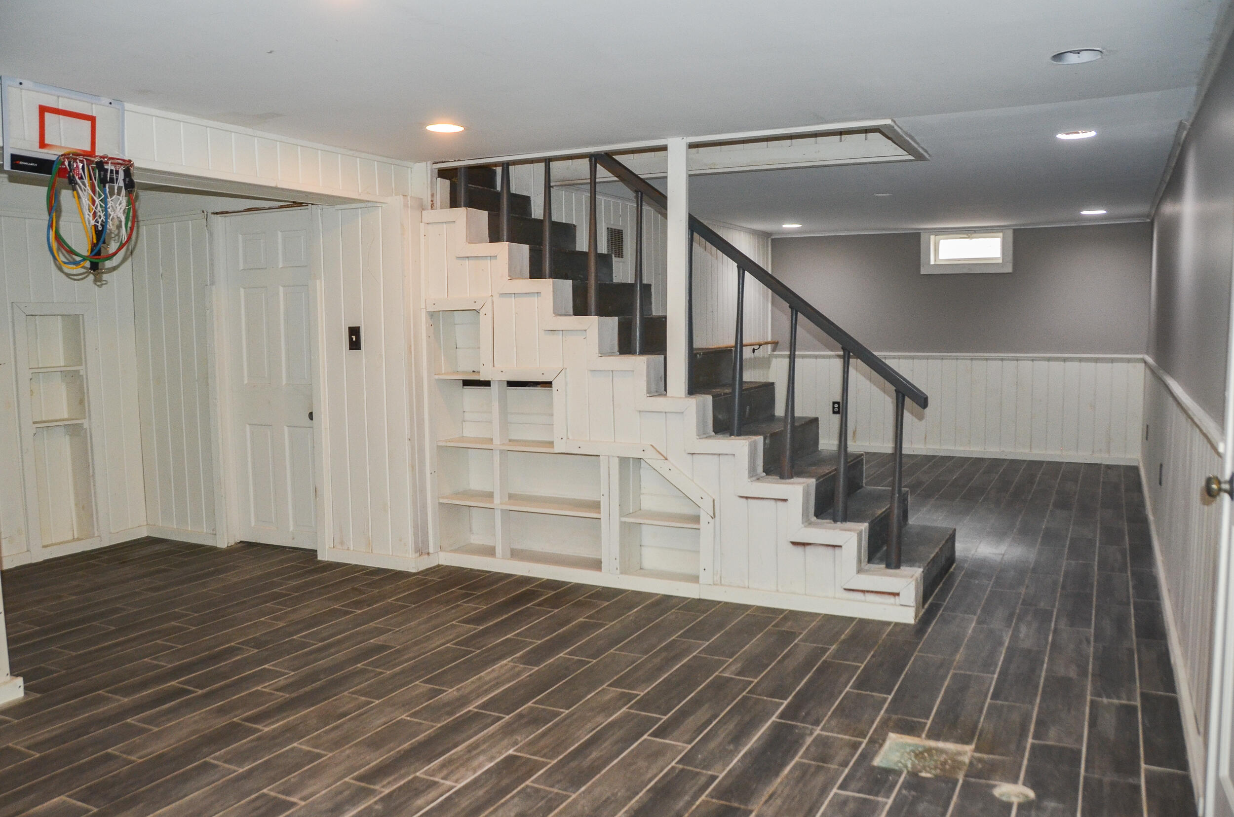 45 Elm Avenue Augusta, ME 04330 - Photo 45 of 60 0046-45 Elm AVe AugustaDSC_0153