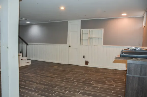 $355,000 | 45 Elm Avenue, Augusta, ME 04330