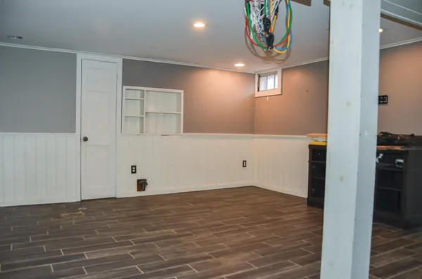 $355,000 | 45 Elm Avenue, Augusta, ME 04330