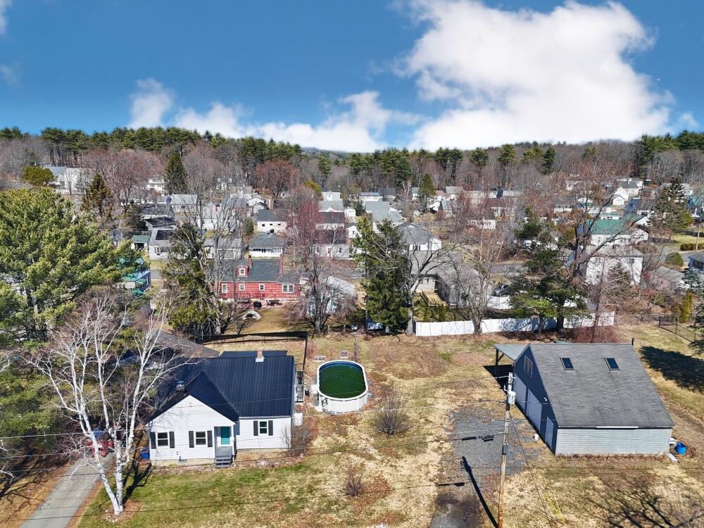 45 Elm Avenue Augusta, ME 04330 - Photo 48 of 60 0001