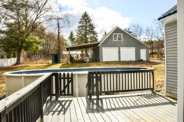 $355,000 | 45 Elm Avenue, Augusta, ME 04330