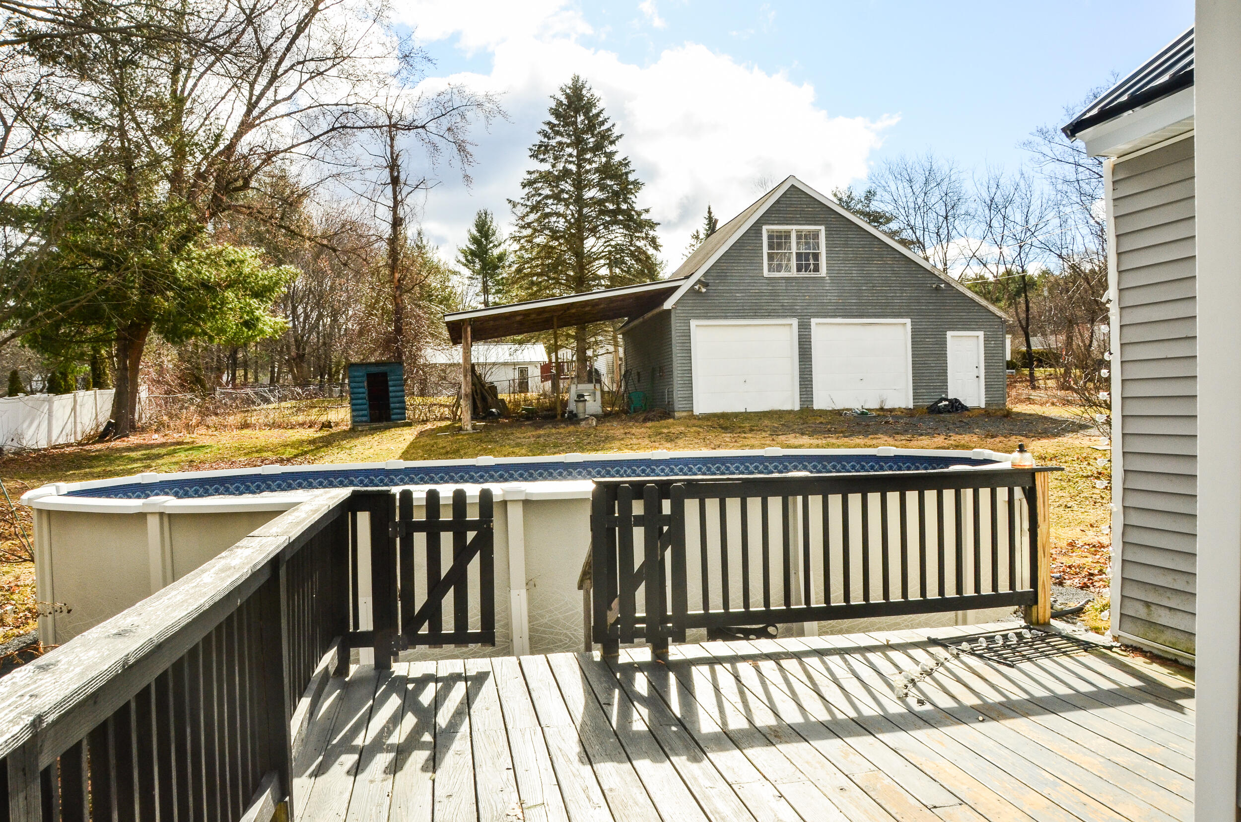 45 Elm Avenue Augusta, ME 04330 - Photo 50 of 60 0050-45 Elm AVe AugustaDSC_0058