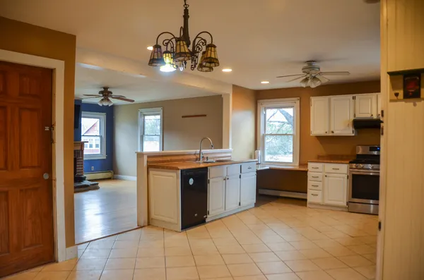 $355,000 | 45 Elm Avenue, Augusta, ME 04330