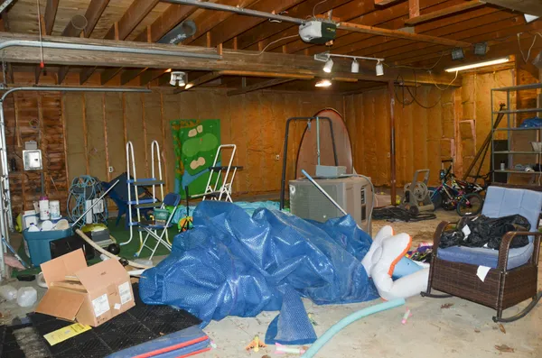 $355,000 | 45 Elm Avenue, Augusta, ME 04330