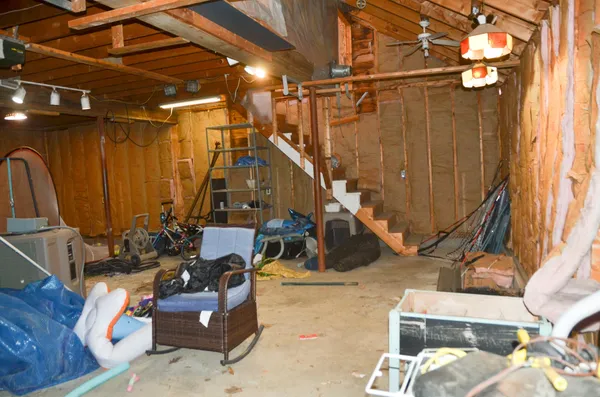 $355,000 | 45 Elm Avenue, Augusta, ME 04330