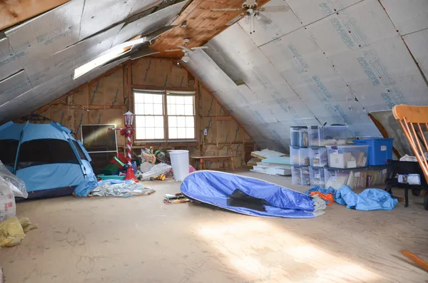 $355,000 | 45 Elm Avenue, Augusta, ME 04330