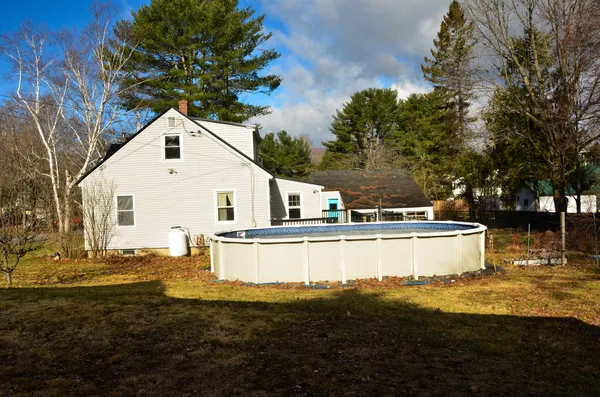 $355,000 | 45 Elm Avenue, Augusta, ME 04330