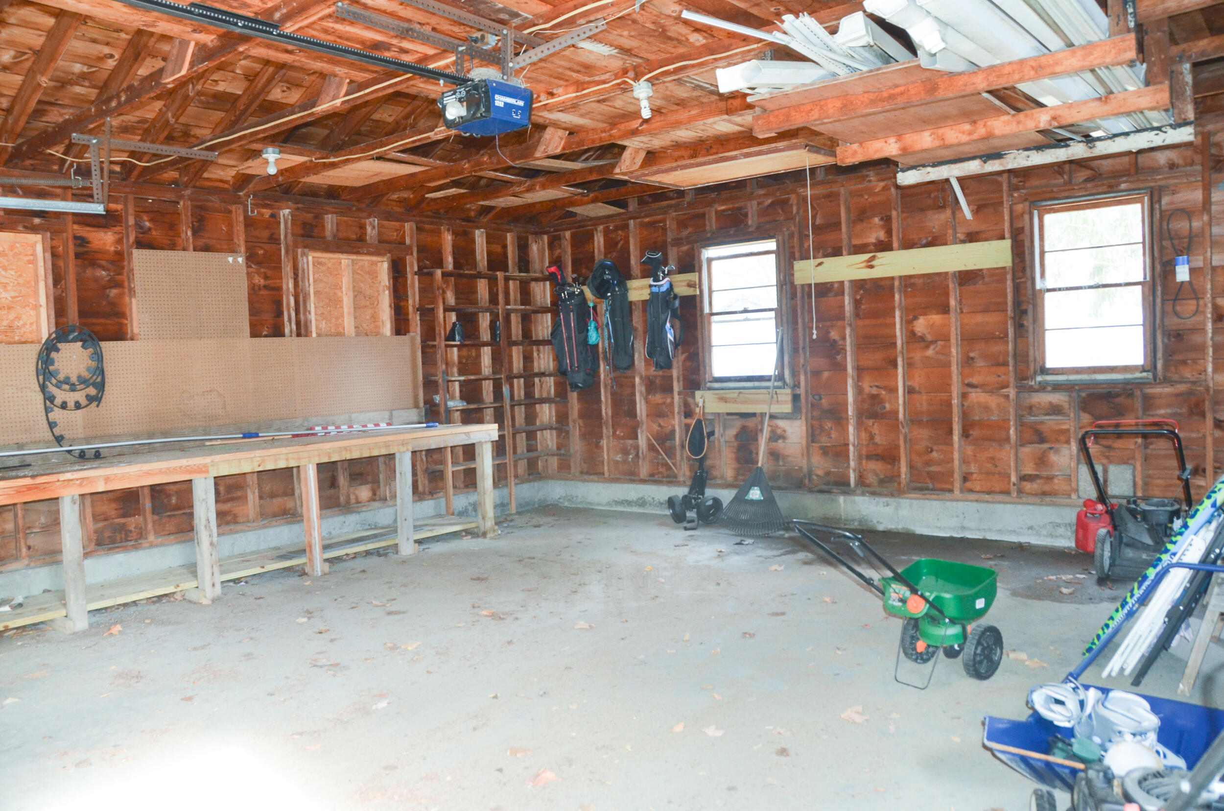 45 Elm Avenue Augusta, ME 04330 - Photo 60 of 60 0060-45 Elm AVe AugustaDSC_0038