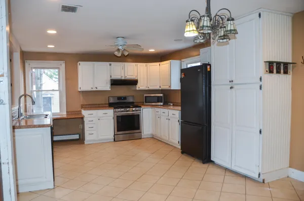 $355,000 | 45 Elm Avenue, Augusta, ME 04330