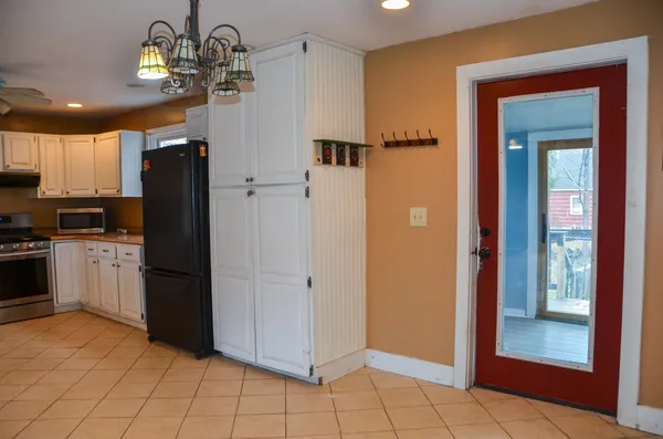 $355,000 | 45 Elm Avenue, Augusta, ME 04330